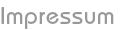 Impressum
